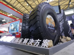 泰凱英IPO輔導(dǎo)完成，北交所上市進程加速