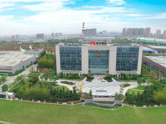 延長(zhǎng)橡膠中亞市場(chǎng)捷報(bào)頻傳，銷量再創(chuàng)新高