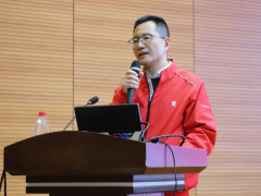 中策橡膠2024再創(chuàng)佳績，2025規(guī)劃引領(lǐng)未來