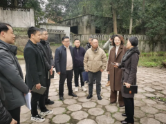 炭黑老廠遺留污染，60余年后迎曙光