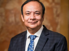 JK Tyre宣布重要人事調(diào)整，印度總裁將離職