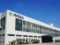 浦林成山擴(kuò)建非公路輪胎項(xiàng)目，總投資額上調(diào)！