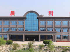 美晨科技并購(gòu)湖北東美，拓展非輪胎橡膠版圖