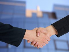 巴斯夫11.5億美元出售巴西裝飾涂料業(yè)務
