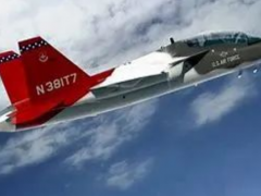 TriMas公司收購(gòu)GMT航空航天部門