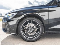 賽輪Atrezzo ZSR2躋身AUTO BILD前十