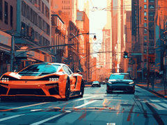 汽車(chē)行業(yè)遭遇關(guān)稅風(fēng)暴，成本或大幅攀升