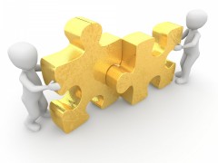 “贏創(chuàng)定制”策略初見成效！2024年營業(yè)利潤實現(xiàn)強(qiáng)勁增長