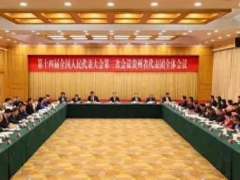 貴州輪胎深化東盟合作，越南基地戰(zhàn)略部署顯成效