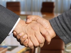 太陽電纜投資設(shè)立合資公司，強(qiáng)化產(chǎn)業(yè)鏈布局