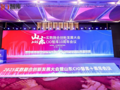 數(shù)實融合新標(biāo)桿！雄鷹輪胎旗下三企業(yè)斬獲省級榮譽(yù)