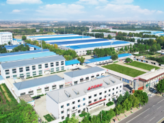 打破國外壟斷！華密新材用“中國材料”托舉大國重器