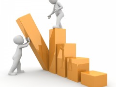 柬埔寨獲 8.6 億美元投資，輪胎制造等領(lǐng)域是熱點(diǎn)