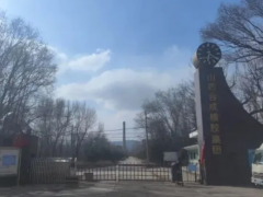 2.82 億起拍！老牌氯丁橡膠巨頭資產(chǎn)打包待售