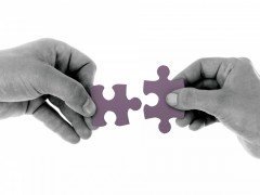 2025首季贏創(chuàng)逆勢增收，多業(yè)務部門表現(xiàn)各異