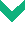下降